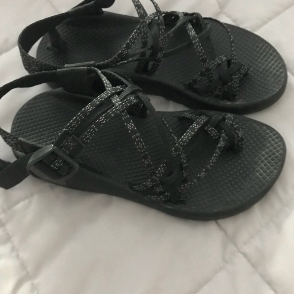 Chacos - Picture 2 of 3